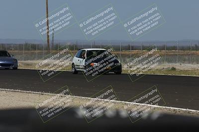 media/Apr-12-2025-Doghouse Garage (Sat) [[1d917ba261]]/InterLow/Turn 8/